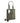 W801_westfordmill_w801_olive-green_christmas-prop