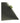 W801_westfordmill_w801_olive-green_earthaware-label