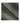 W801_westfordmill_w801_olive-green_fabric-detail