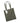 W801_westfordmill_w801_olive-green_flat-shot