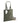 W801_westfordmill_w801_olive-green_prop