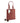W801_westfordmill_w801_orange-rust_christmas-prop