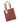 W801_westfordmill_w801_orange-rust_flat-shot
