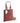 W801_westfordmill_w801_orange-rust_prop