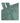 W801_westfordmill_w801_sage_box---cross