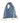 W810_001_westfordmill_w810_airforce-blue