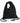 W810_004_westfordmill_w810_black_black