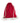 W810_014_Westford-Mill_EarthAware-Organic-Gymsac_W810_Classic-Red