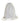 W810_029_Westford-Mill_EarthAware-Organic-Gymsac_W810_Light-Grey