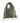 W810_046_westfordmill_w810_olive-green