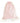 W810_056_Westford-Mill_EarthAware-Organic-Gymsac_W810-Pastel-Pink