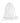 W810_069_Westford-Mill_EarthAware-Organic-Gymsac_W810_White