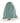 W810_090_Westford-Mill_EarthAware-Organic-Gymsac_W810-Sage-Green-christmas_prop