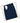 W810_WM810_FrenchNavy_FT
