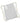 W810_WM810_LightGrey_FT
