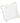 W810_WM810_White_FT