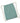 W810_Westford-Mill_EarthAware-Organic-Gymsac_W810-Sage-Green-flat-shot
