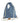 W810_westfordmill_w810_airforce-blue_christmas-prop