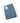 W810_westfordmill_w810_airforce-blue_flat-shot