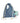 W810_westfordmill_w810_airforce-blue_prop
