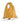 W810_westfordmill_w810_amber_christmas-prop