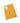 W810_westfordmill_w810_amber_flat-shot
