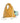 W810_westfordmill_w810_amber_prop