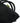 W810_westfordmill_w810_black_black_earthaware-tag