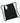 W810_westfordmill_w810_black_black_flat-shot