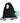 W810_westfordmill_w810_black_black_prop