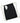 W810_westfordmill_w810_black_flat-shot