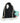 W810_westfordmill_w810_black_prop