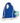 W810_westfordmill_w810_bright-royal_prop