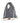 W810_westfordmill_w810_graphite-grey_christmas-prop