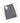 W810_westfordmill_w810_graphite-grey_flat-shot