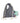 W810_westfordmill_w810_graphite-grey_prop
