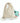 W810_westfordmill_w810_natural_prop