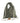 W810_westfordmill_w810_olive-green_christmas-prop