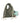 W810_westfordmill_w810_olive-green_prop