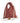 W810_westfordmill_w810_orange-rust_christmas-prop