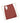 W810_westfordmill_w810_orange-rust_flat-shot