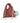 W810_westfordmill_w810_orange-rust_prop