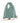 W810_westfordmill_w810_sage_christmas-prop