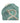 W810_westfordmill_w810_sage_draw-string-closure