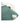 W810_westfordmill_w810_sage_earthaware-tag