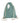 W810_westfordmill_w810_sage