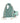 W810_westfordmill_w810_sage_prop