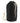 W812_003_WM812_Black_FT