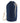 W812_020_WM812_FrenchNavy_FT