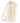 W812_034_WM812_Natural_FT